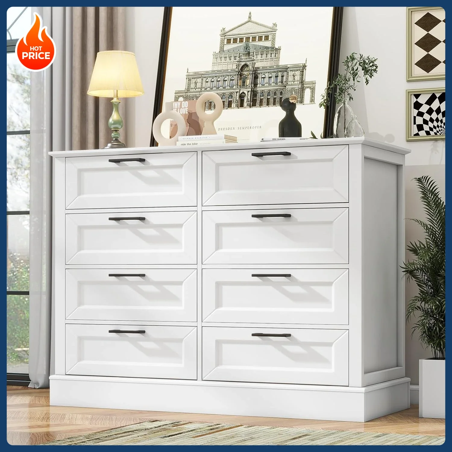 [Best Seller!]Odeek…