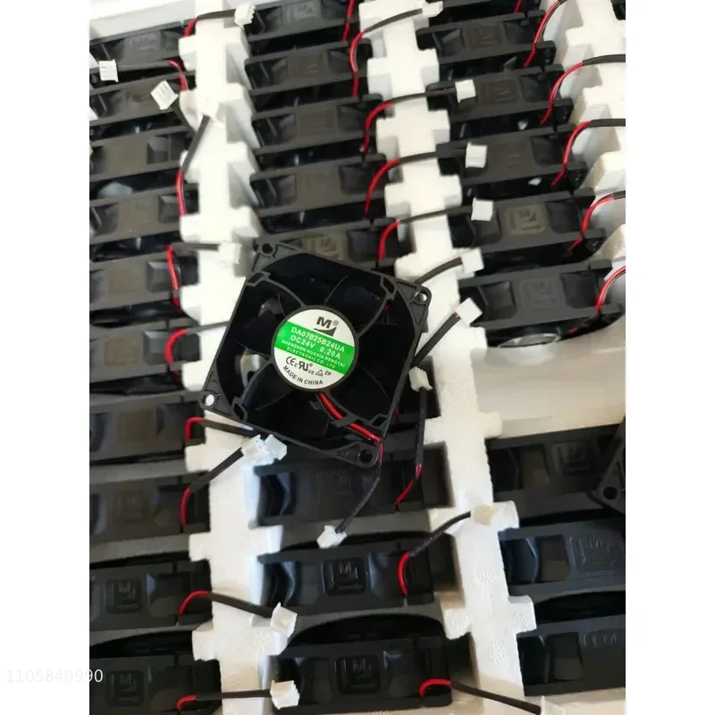 for YM Yimeng Cooling Fan New Original Packaging