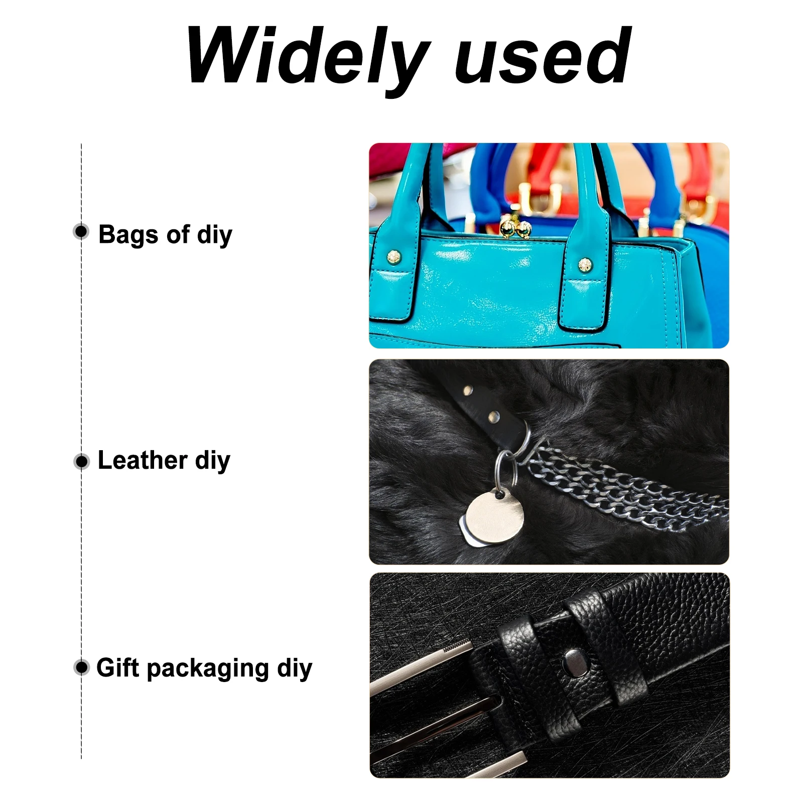 

Ручки для выдвижных ящиков в форме соски, латунные сменные аксессуары, прочная, устойчивая к коррозии, ручка для сумки для багажа, фурнитура для