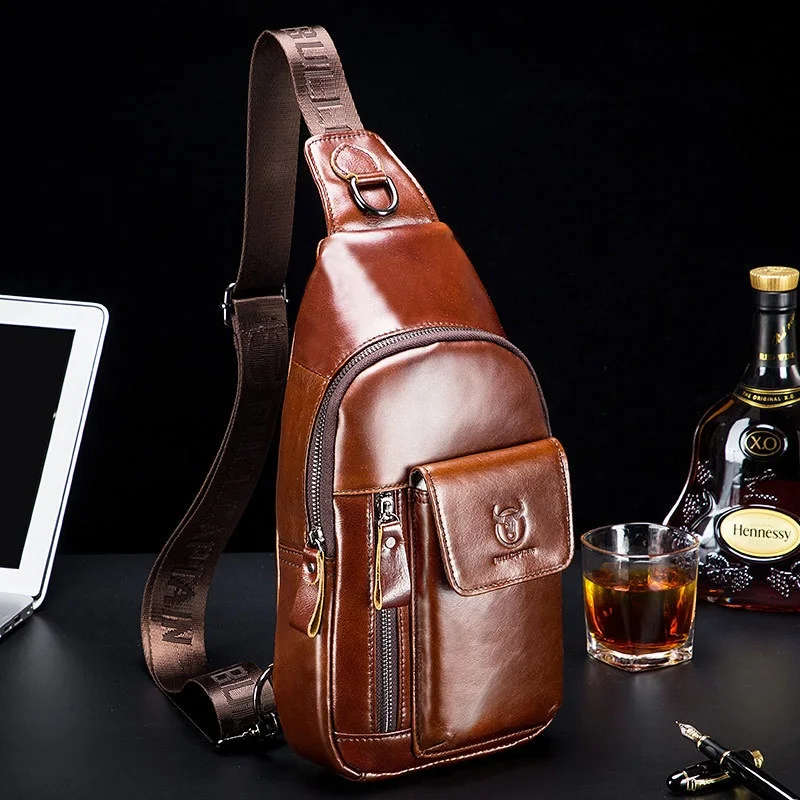 bolso-de-pecho-para-hombre-2026-de-cuero-vacuno-de-primera-capa-gran-capacidad-para-telefono-movil-bandolera-cruzada