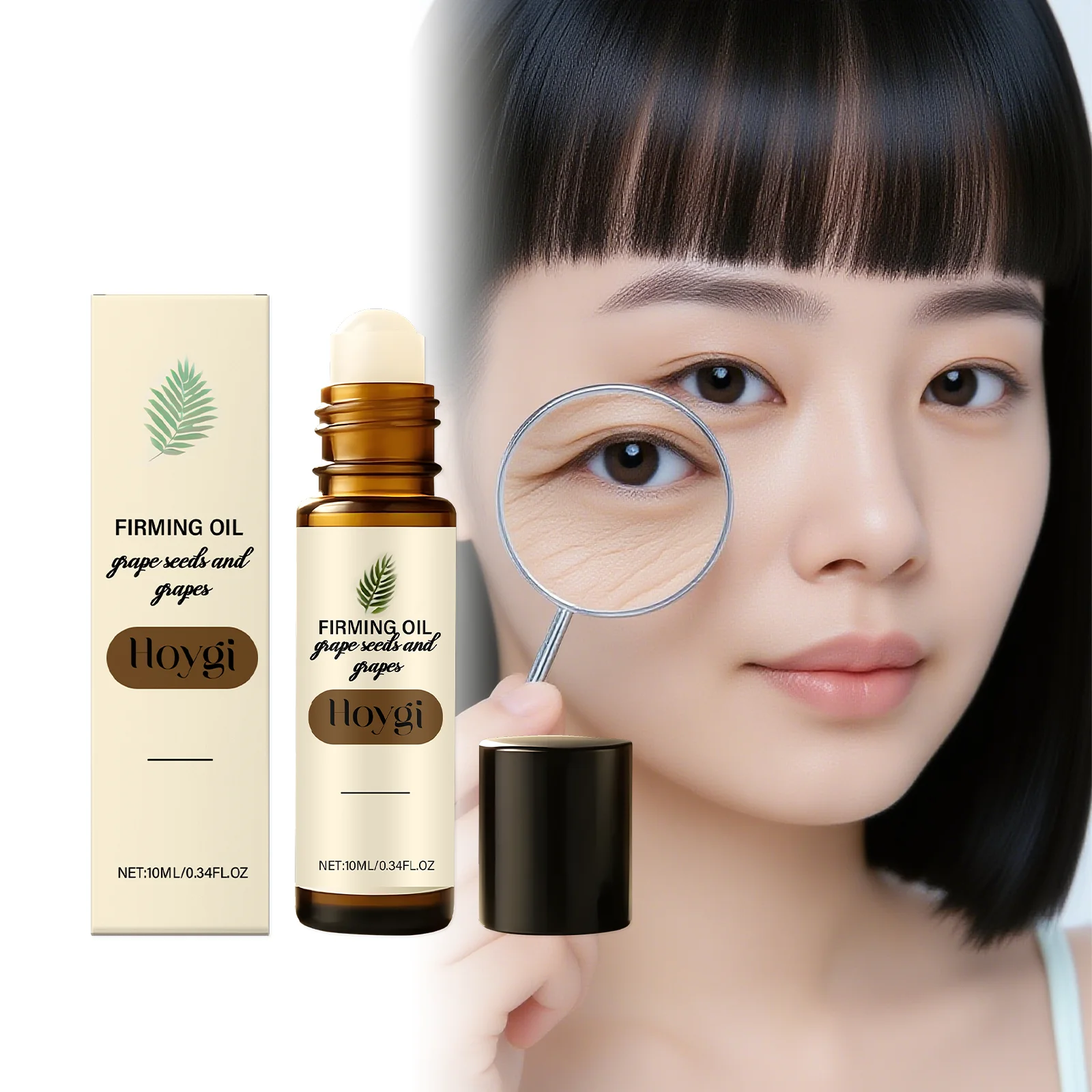 10Ml Green Tea Extr… - image