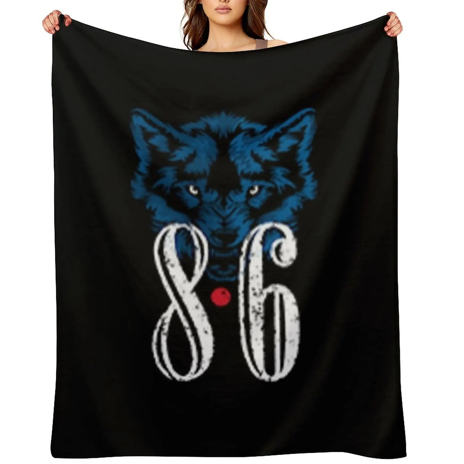 

beer 8.6 Throw Blanket heavy to sleep Large for babies Blankets