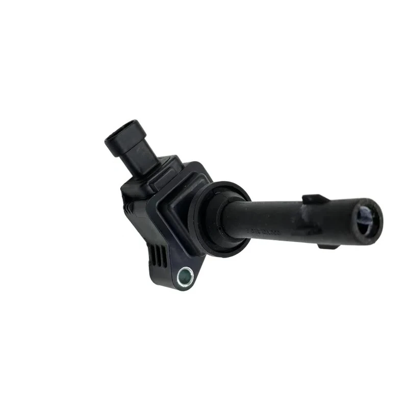 ملف الإشعال F01R00A042، حزمة الجهد العالي لـ FAW Besturn B50/B70/B90/X80 والنماذج الأخرى #4