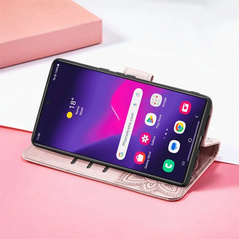 Flip Telefon Abdeckung Für Moto G05 G14 G23 G24 G04 G31 G41 G32 G42 G45 G51 G52 G82 G54 G60s G62 G71s G73 G75 G84 G85 E13 E15 E22 E53