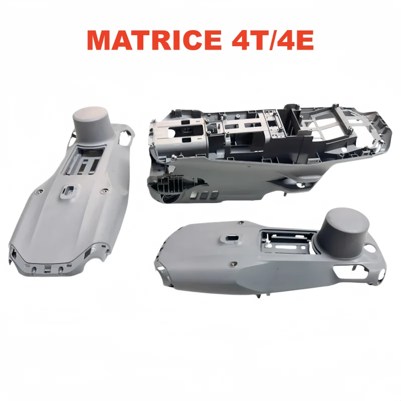 Original Matrice 4T…