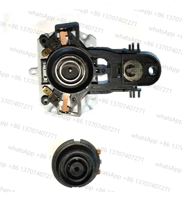 chaleira-eletrica-pecas-acoplador-interruptor-de-controle-de-temperatura-tipo-longo-com-furo-de-vapor