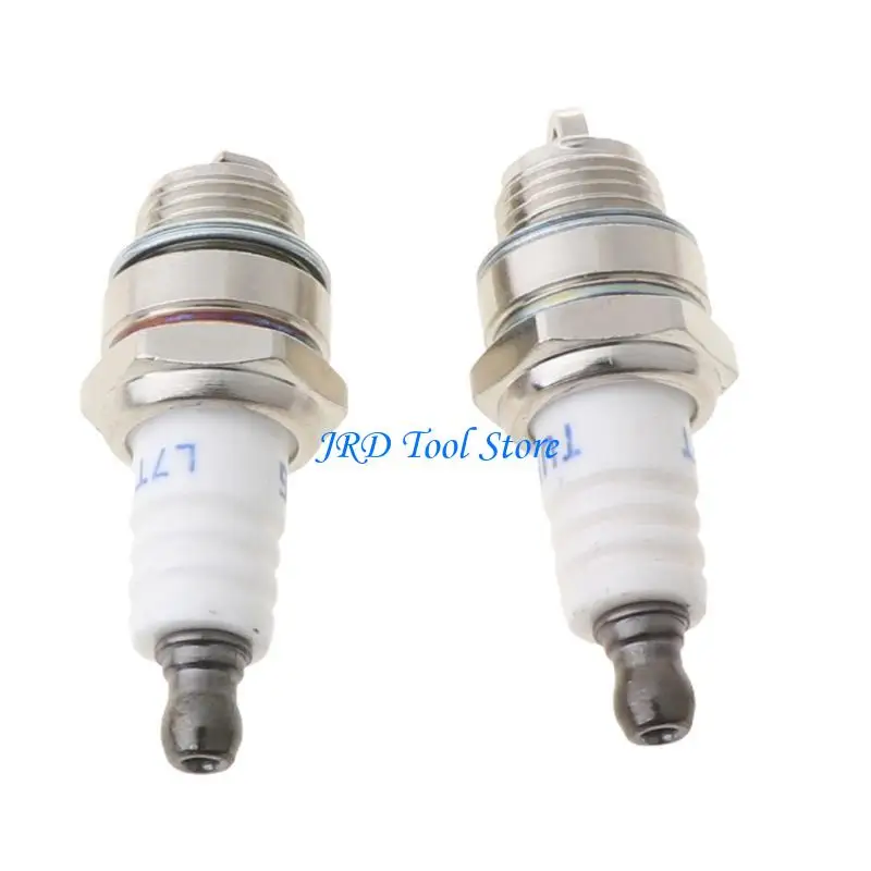 A2UD 2 части/SET PRACTICAL 25CC 52CC 62CC для свечи зажигания для 365