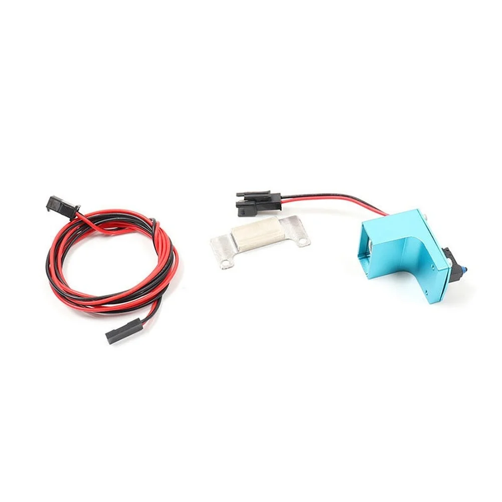 auto-leveling-sensor-for-for-anycubic-for-kossel-compatible-with-for-for-3d-printer-aluminum-construction-auto