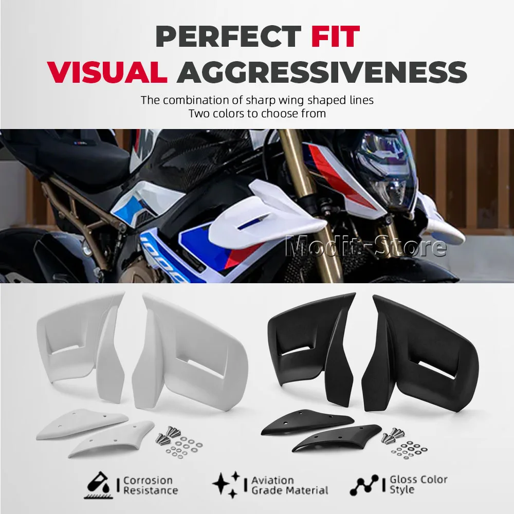 BMW S1000R S1000 R 2021 2022 2 - Home Decor Trends 2025 のレビューと価格