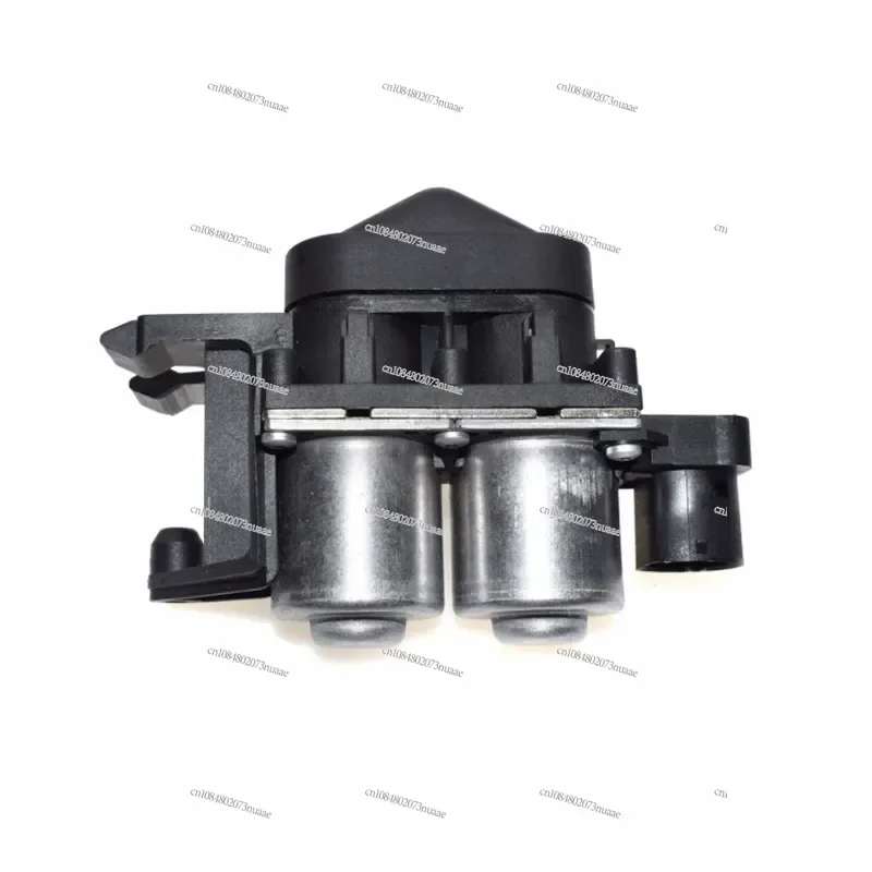 

For BMW E36 318i 323i 325i 328i M3 1995-1999 64118375792 64118391419 Air Conditioning Coolant Climate Heater Water Control Valve