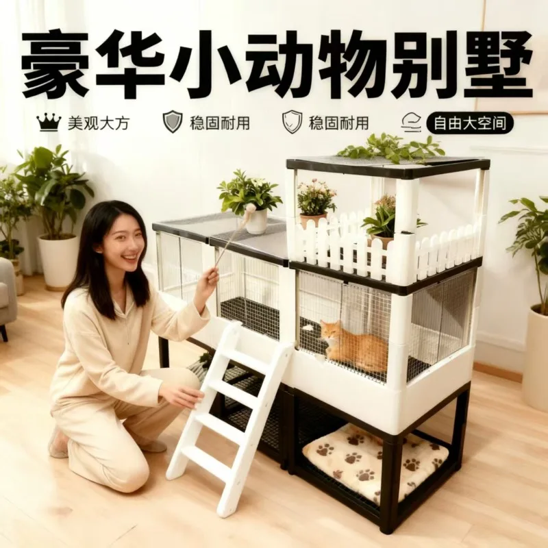 Free space multi-purpose combination box for growing vegetables and flowers