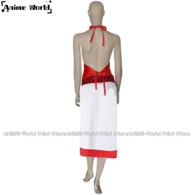 《حجم مخصص》أزياء الرسوم المتحركة اليابانية شيبا كوكاكو التأثيرية للهالوين؛ 2'd،5.h؛