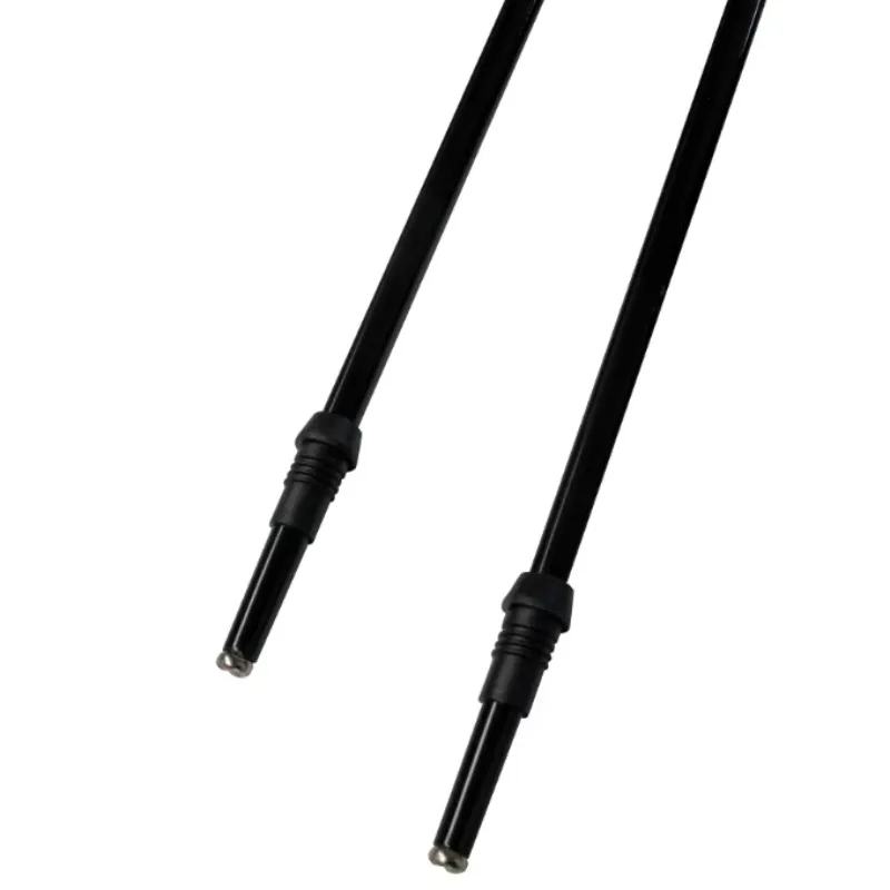 Ski Poles Multifunctional China Factory Direct Sale