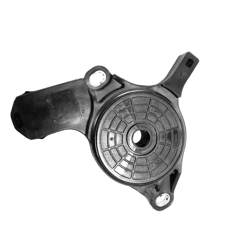 AS57-For 3772086Z00 3772086Z01 Compatible 1S7094 Transmission Range Sensor Gear Shift Switch For Automatic Transmissions