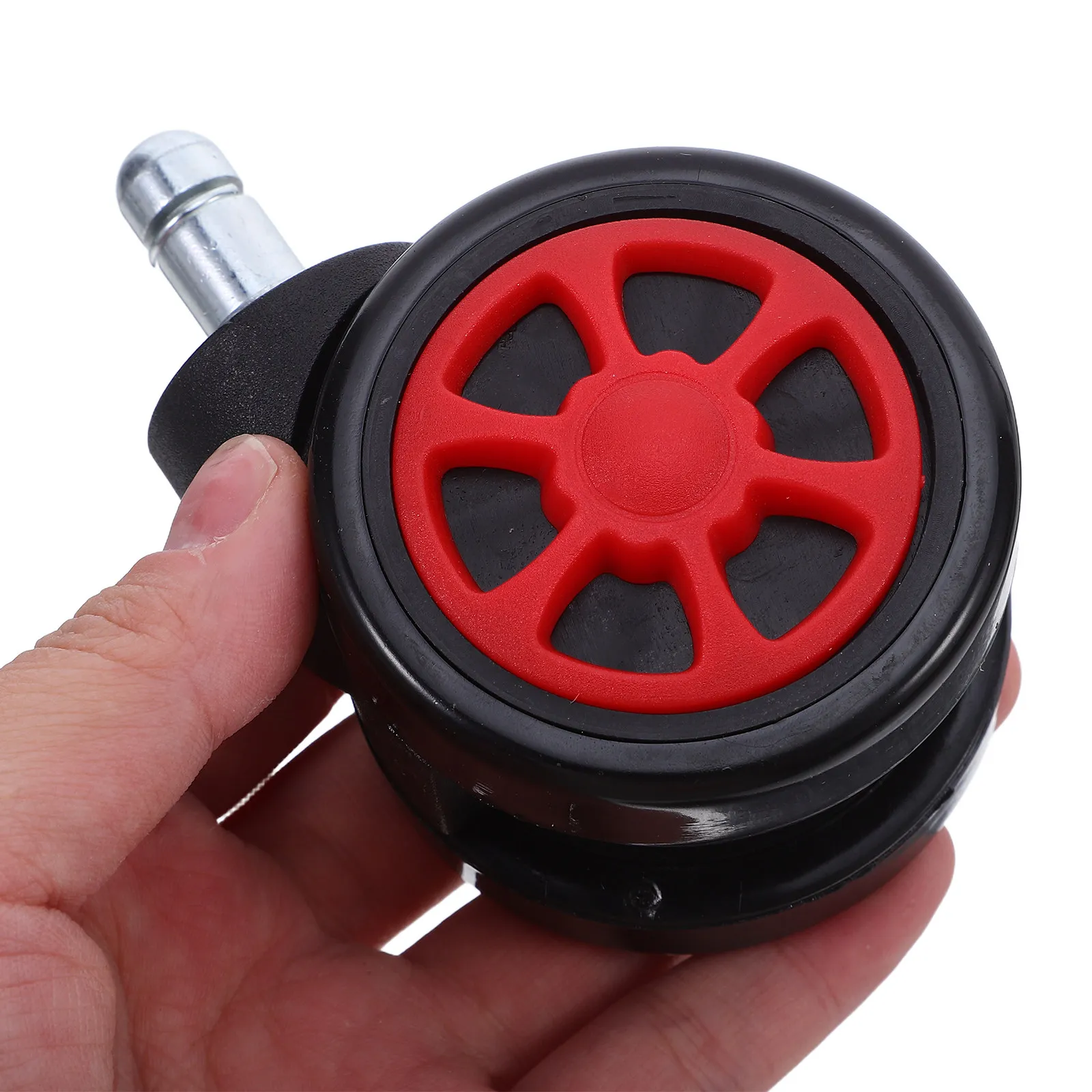 ruedas-de-repuesto-para-silla-de-oficina-ruedas-giratorias-de-alta-resistencia-ruedas-universales-para-silla-con-movimiento-suave-y-silencioso-para-suelo-de-madera-dura-5-uds