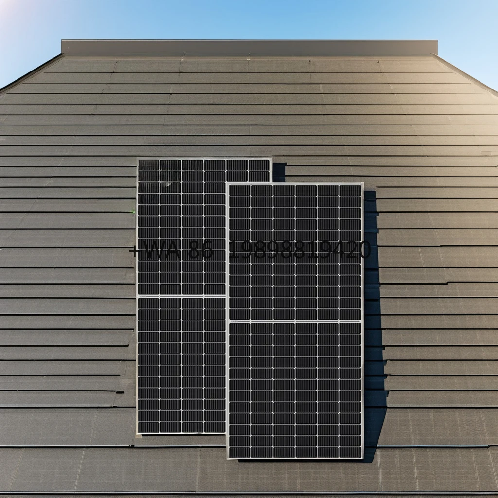 30 Years Warranty N…