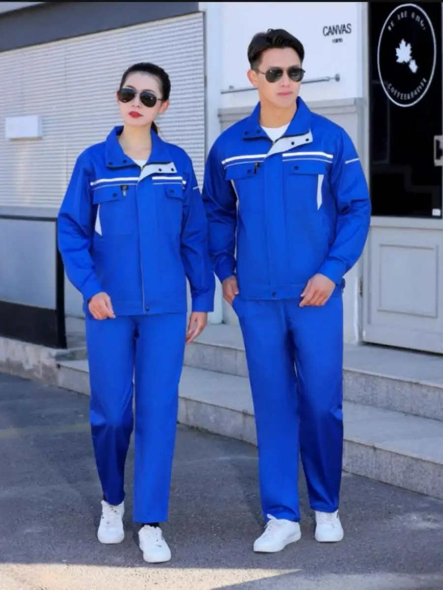 nouvel-ensemble-de-vetements-de-travail-printemps-automne-haut-de-gamme-resistant-a-l'usure-pour-la-reparation-vetements-industriels-colores-mode-m