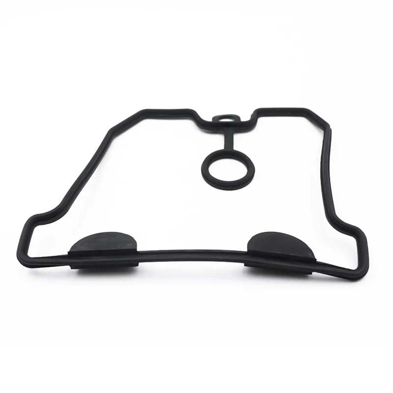 

Motorcycle Cylinder Head Cover Gasket For Suzuki DRZ400 2001-2019 Motorcycle Accessories