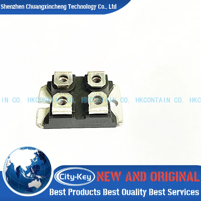 New and Original GE30N90 GE30N90D GE40N60 GE40N60D GE50N60D GE50NC60VD GE50NC60WD GE50NB60HD GE200NB60S IGBT MODULE