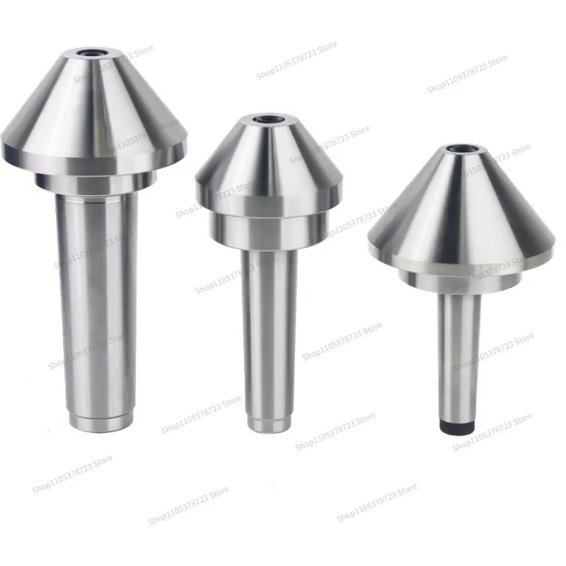 For Umbrella Rotary Umbrella Top MT4 Diameter 63/80/100/120/140/160/200 Angle 60 ° 75 °