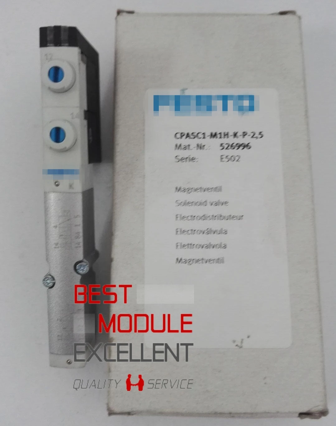 

1PCS CPASC1-M1H-K-P-2,5 NEW 100% Quality Assurance