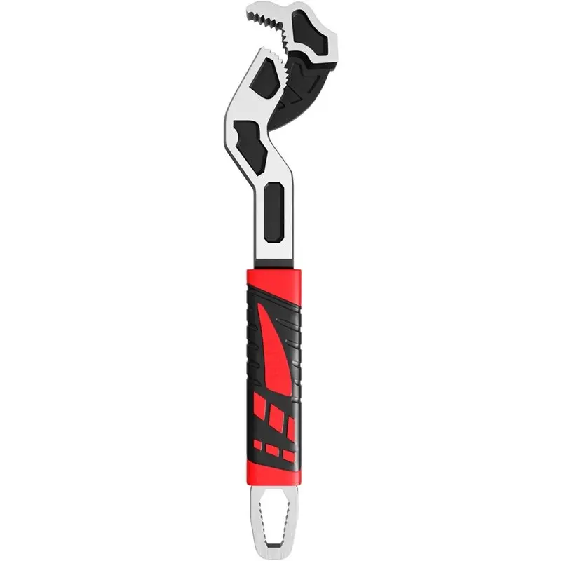 B03C-Enhanced Grip 10