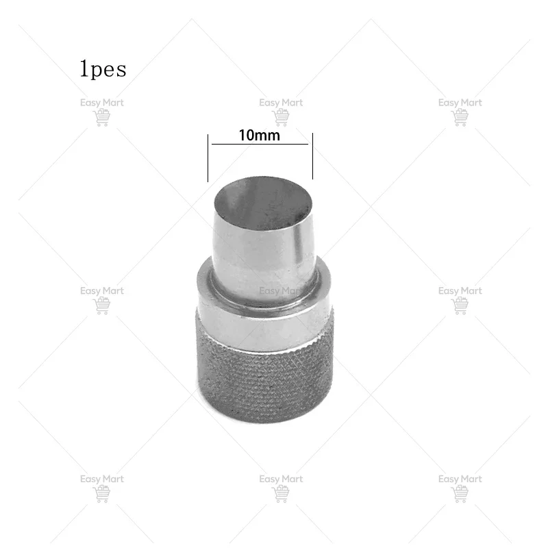 Ophthalmic corneal trephine stainless steel size trephine ophthalmic instrument corneal transplant tool