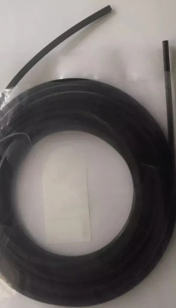 

Brand New DGP-8/12/18-PPV-A-B Fast delivery