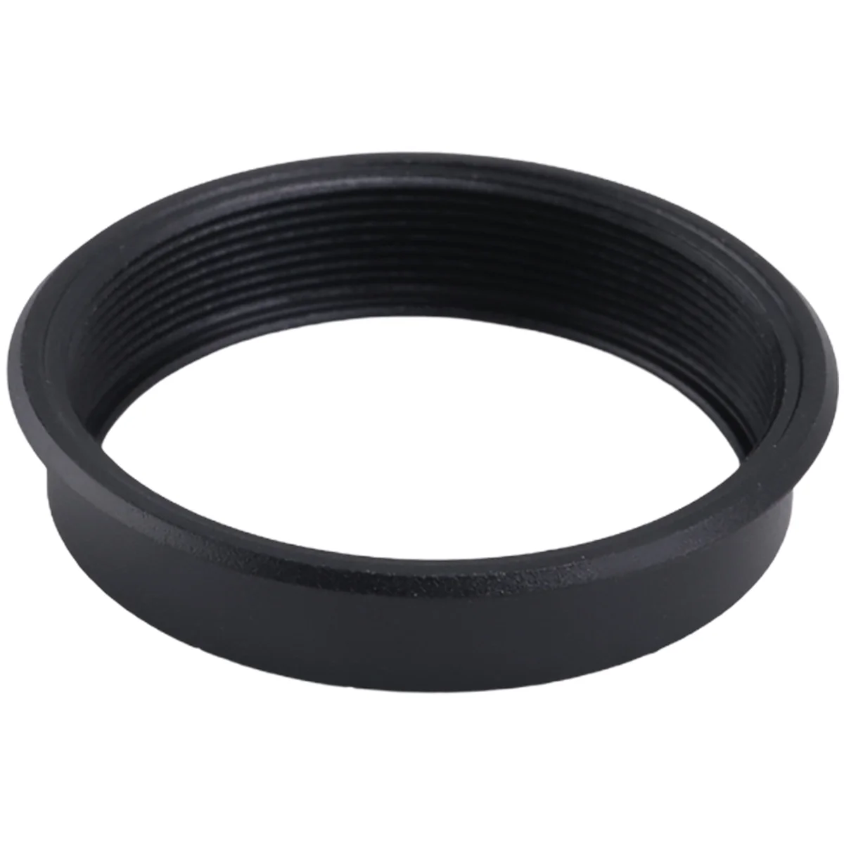 액션 카메라용 교체 렌즈 유리, Insta360 X3 용, 수리 액세서리 부품