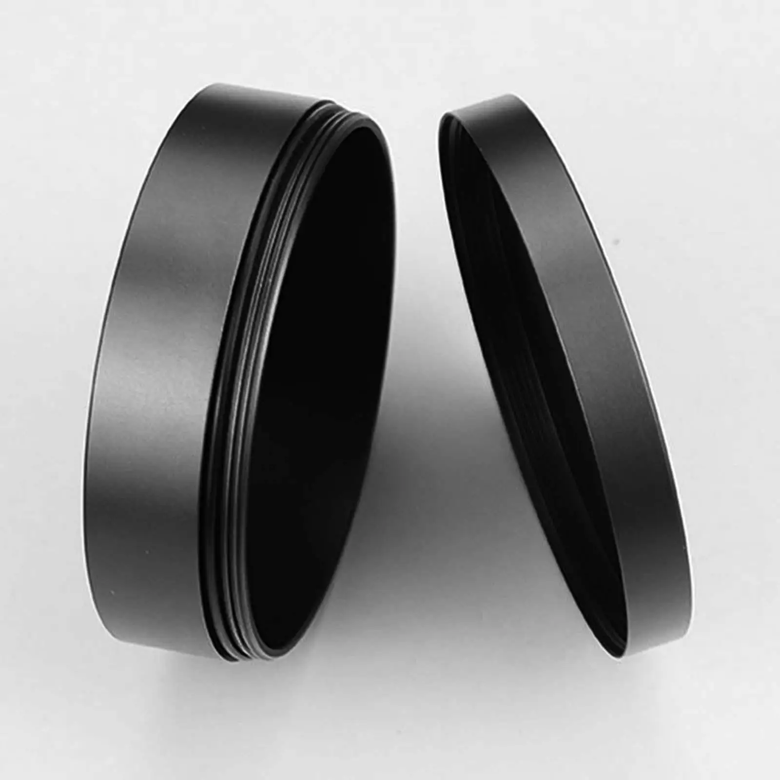 Mini frascos recipiente de armazenamento resistente à água selado titular caixa de alumínio para armazenamento creme facial bálsamo labial recipientes cosméticos