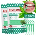 116PCS