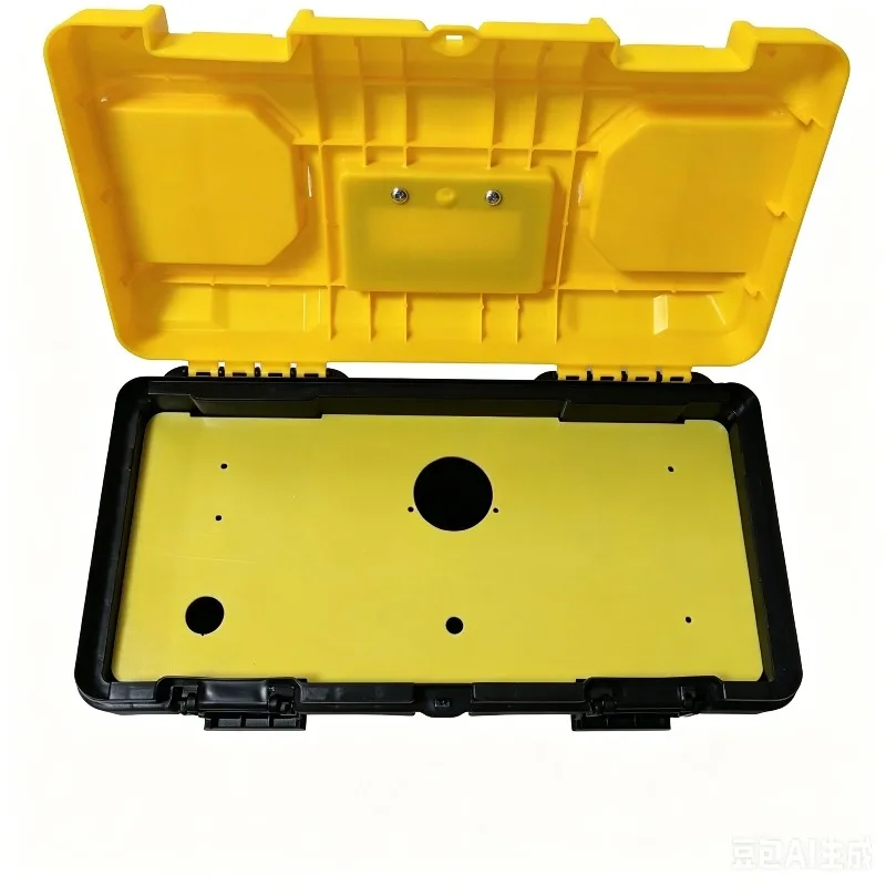Boutique DIY dark line fault detector, leakage and circuit breaker, precise positioning, maintenance tool l instrument