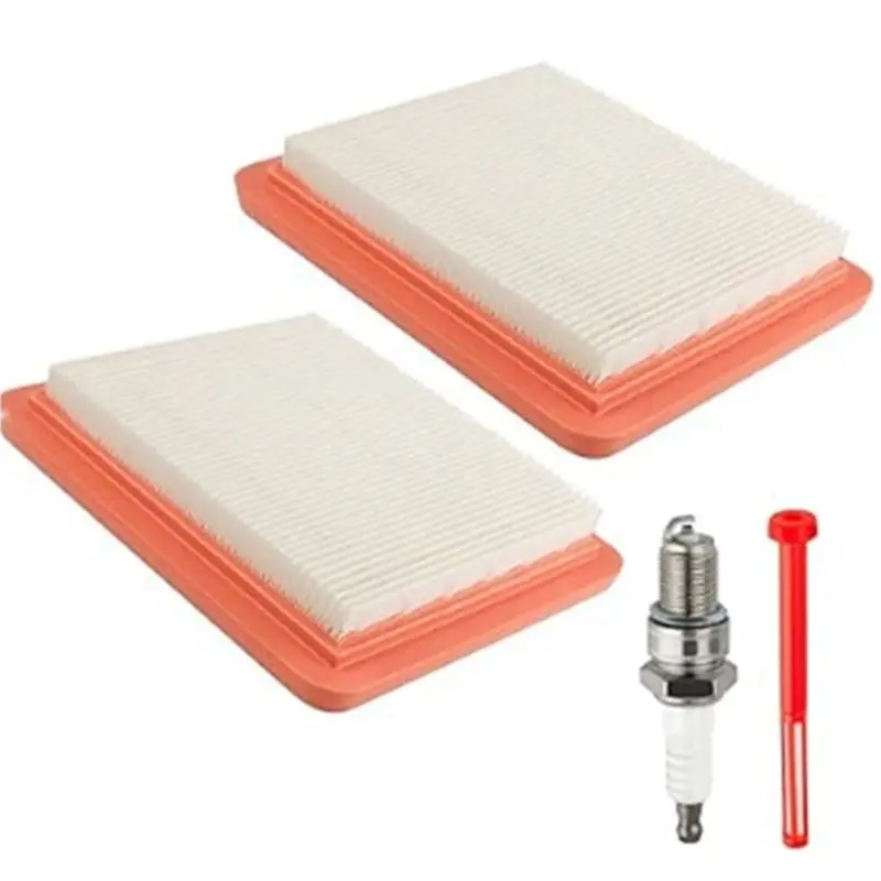 A93E-Air Filter 16952-Z8B-000 Fuel Filter For Honda