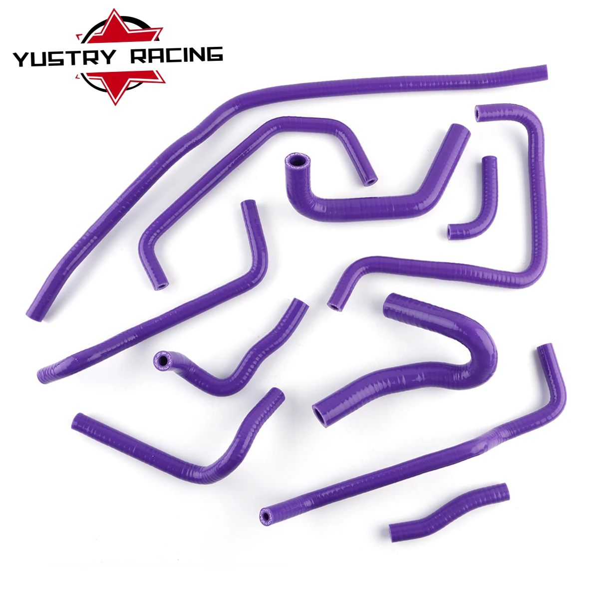 Fit Mazda Miata Nb … - image