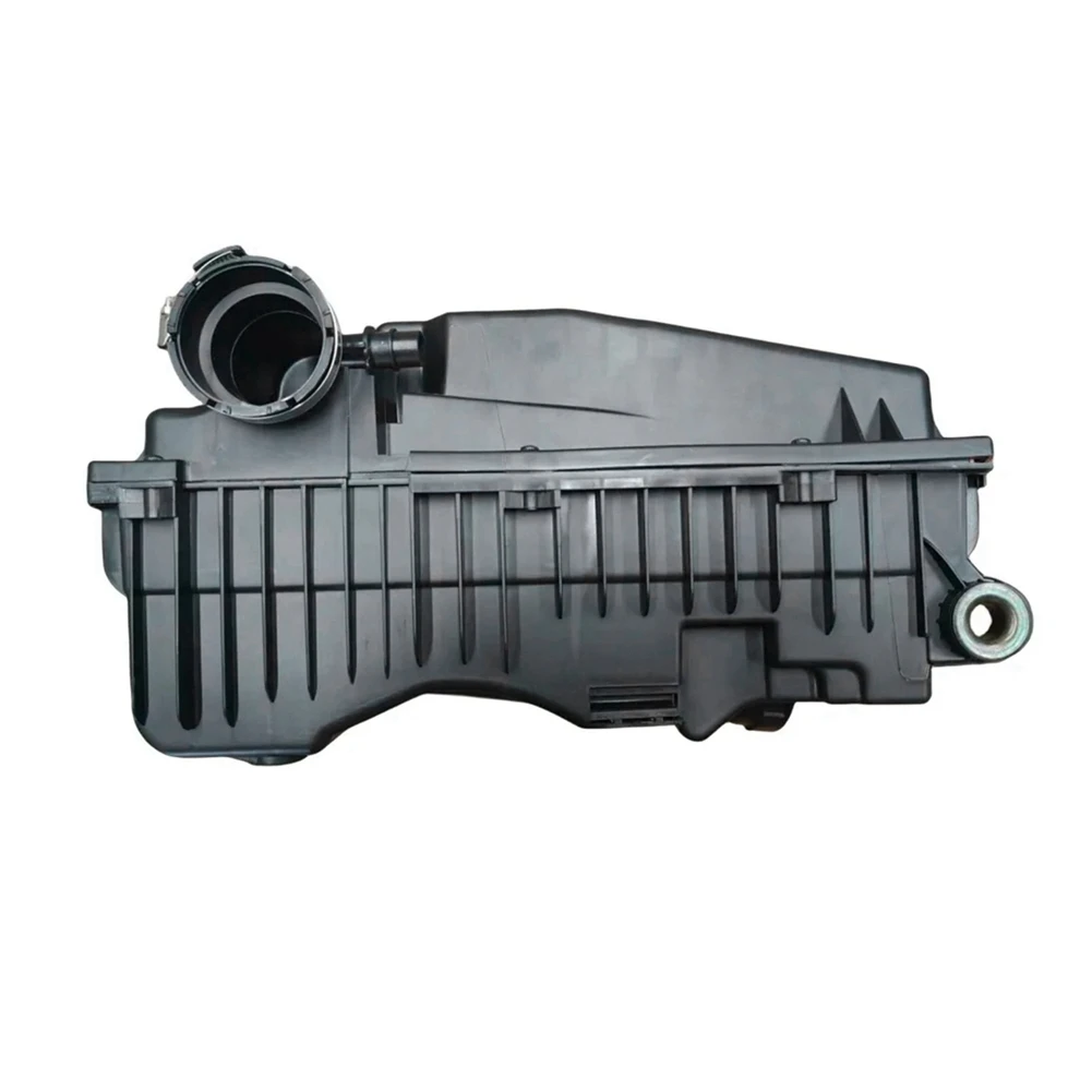 

AU28-Air Filter Assembly With Filter 1420R6 For 206 307 308 408 Citroen 4 Picasso Elysee C3-XR
