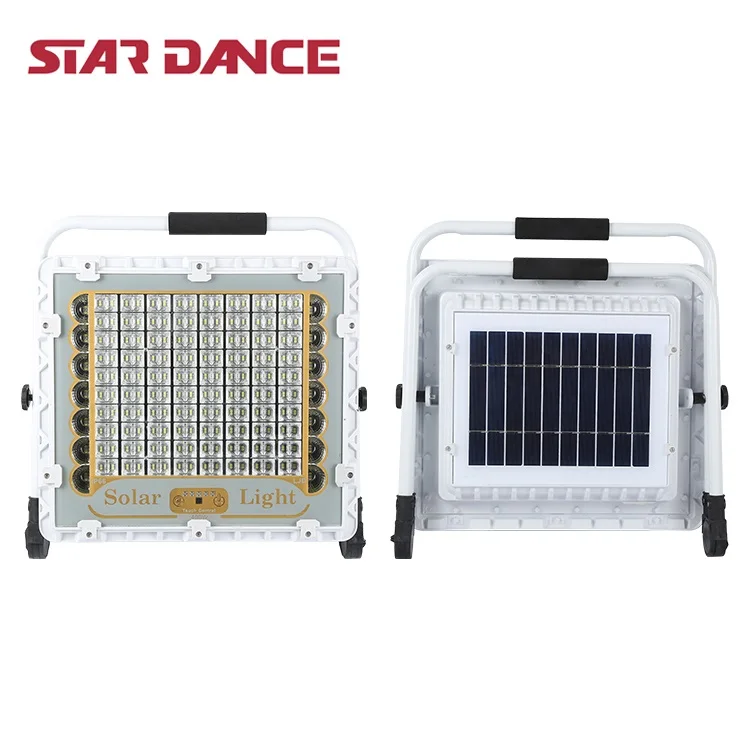 Portable Solar Lighting System Portable Home Lighting Solar Power Kit Portable Solar Light