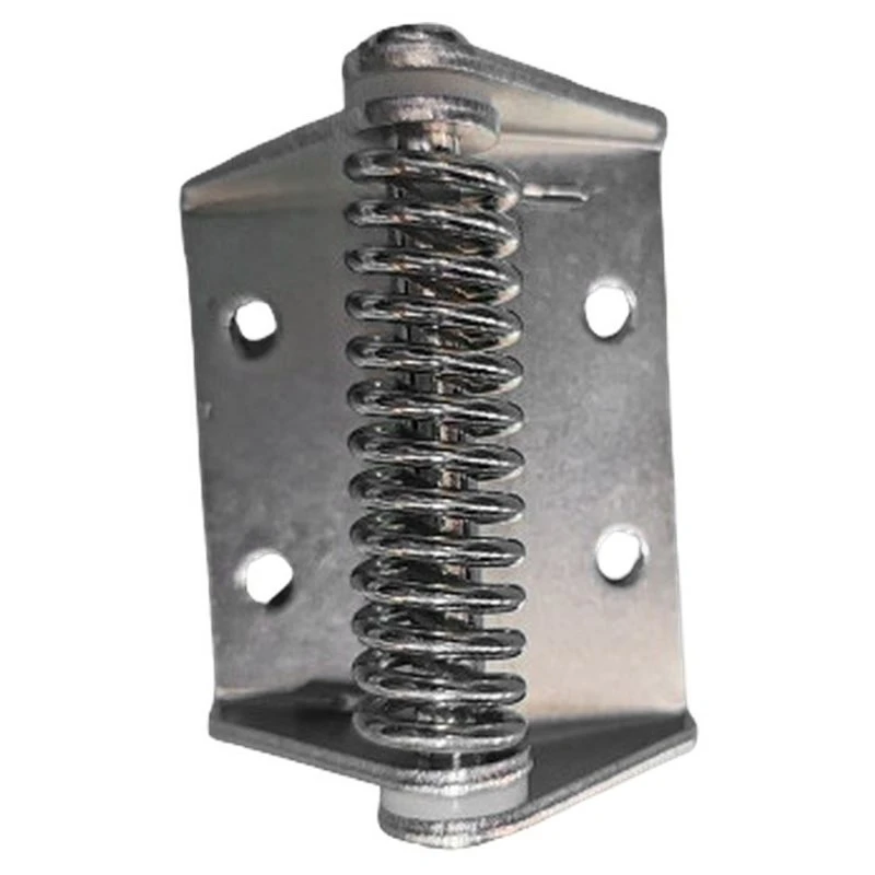 B03C-For Genie GS-1930, GS-1932 GS-2032, GS-2046, GS-2632, GS-2646, 104804GT Hinge Spring 104804