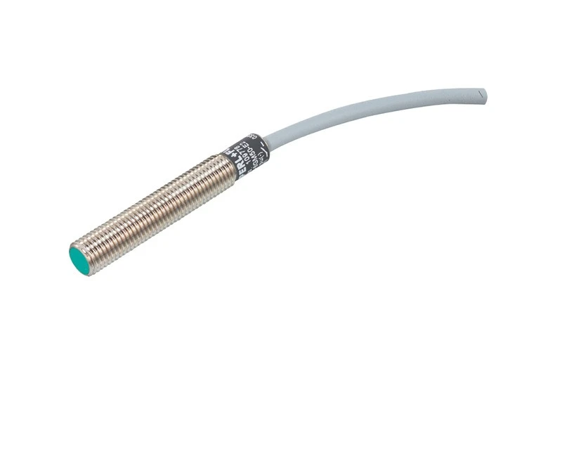 MB60-8GM50-E2-V3 Electromagnetic Proximity Switch/Magnetic Field Sensor (218379)
