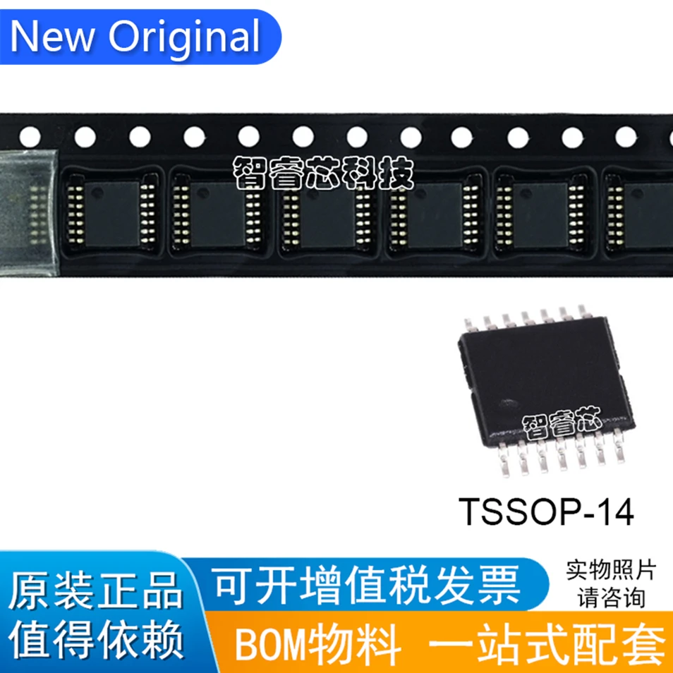 10-pcs-lote-novo-original-tlv2454cpwr-tssop-14-logica-ic-circuito-integrado-ic-original-autentico-em-estoque