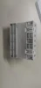 Acrel-Compteur d'Massage Bidirectionnel Triphasé, DTSD1352, KWH 220V/380V RS485 Modbus-RTU pour Onduleur de Marque Sungrow 5
