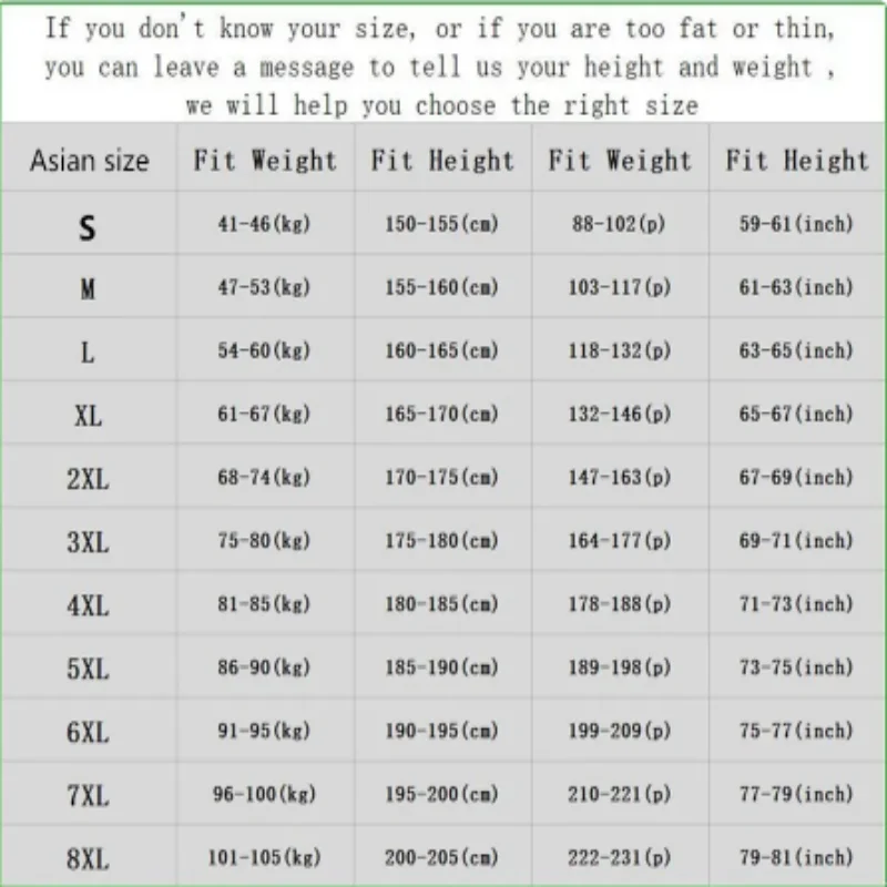 남성용 비즈니스 캐주얼 정장, 조끼, 바지, 단색 패션, 잘생긴 슬림, 신랑, 웨딩 3/2 피스 세트