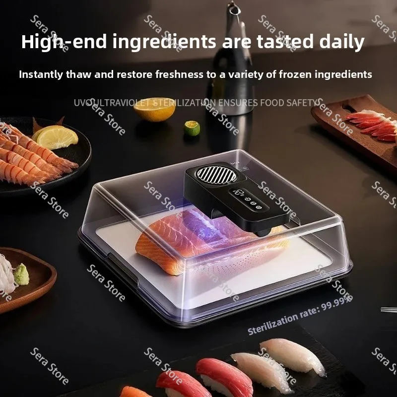 vassoio-per-scongelamento-rapido-piastra-per-scongelare-rapidamente-bistecca-carne-congelata-frutti-di-mare-gadget-da-cucina-in-alluminio-per-scongelare-alimenti-in-casa