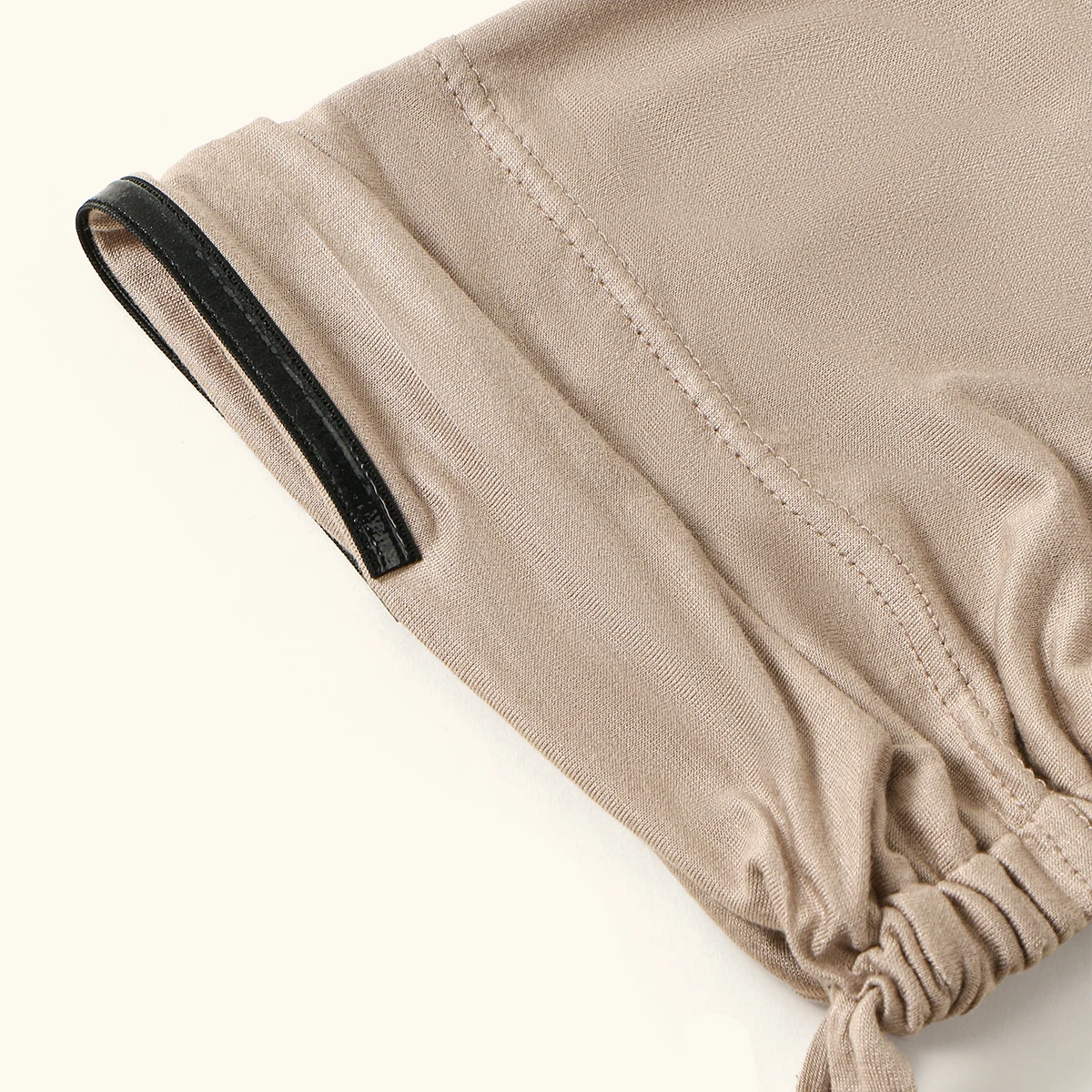 ΠΡΡΡΠ»ΡΠΌΠ°Π½ΡΠΊΠ°Ρ Π²Π½ΡΡΡΠ΅Π½Π½ΡΡ ΡΠ°ΠΏΠΊΠ°-Ρ
ΠΈΠ΄ΠΆΠ°Π± Π΄Π»Ρ ΠΆΠ΅Π½ΡΠΈΠ½ Ρ ΠΏΡΠΎΡΠΈΠ²ΠΎΡΠΊΠΎΠ»ΡΠ·ΡΡΠΈΠΌΠΈ ΠΏΠΎΠ»ΠΎΡΠΊΠ°ΠΌΠΈ, ΠΎΠ΄Π½ΠΎΡΠΎΠ½Π½Π°Ρ ΡΠ°ΠΏΠΎΡΠΊΠ°, ΡΠ°ΡΡ-Ρ
ΠΈΠ΄ΠΆΠ°Π±, ΡΠ°ΠΏΠΊΠ°-ΡΡΡΠ±Π°Π½, ΠΈΡΠ»Π°ΠΌΡΠΊΠΈΠ΅ Ρ
ΠΈΠ΄ΠΆΠ°Π±Ρ, ΠΌΠ³Π½ΠΎΠ²Π΅Π½Π½Π°Ρ ΠΎΠ΄Π΅ΠΆΠ΄Π° ΠΡΡΡΠ»ΡΠΌΠ°Π½ΡΠΊΠ°Ρ Π²Π½ΡΡΡΠ΅Π½Π½ΡΡ ΡΠ°ΠΏΠΊΠ°-Ρ
ΠΈΠ΄ΠΆΠ°Π± Π΄Π»Ρ ΠΆΠ΅Π½ΡΠΈΠ½ Ρ ΠΏΡΠΎΡΠΈΠ²ΠΎΡΠΊΠΎΠ»ΡΠ·ΡΡΠΈΠΌΠΈ ΠΏΠΎΠ»ΠΎΡΠΊΠ°ΠΌΠΈ, ΠΎΠ΄Π½ΠΎΡΠΎΠ½Π½Π°Ρ ΡΠ°ΠΏΠΎΡΠΊΠ°, ΡΠ°ΡΡ-Ρ
ΠΈΠ΄ΠΆΠ°Π±, ΡΠ°ΠΏΠΊΠ°-ΡΡΡΠ±Π°Π½, ΠΈΡΠ»Π°ΠΌΡΠΊΠΈΠ΅ Ρ
ΠΈΠ΄ΠΆΠ°Π±Ρ, ΠΌΠ³Π½ΠΎΠ²Π΅Π½Π½Π°Ρ ΠΎΠ΄Π΅ΠΆΠ΄Π°