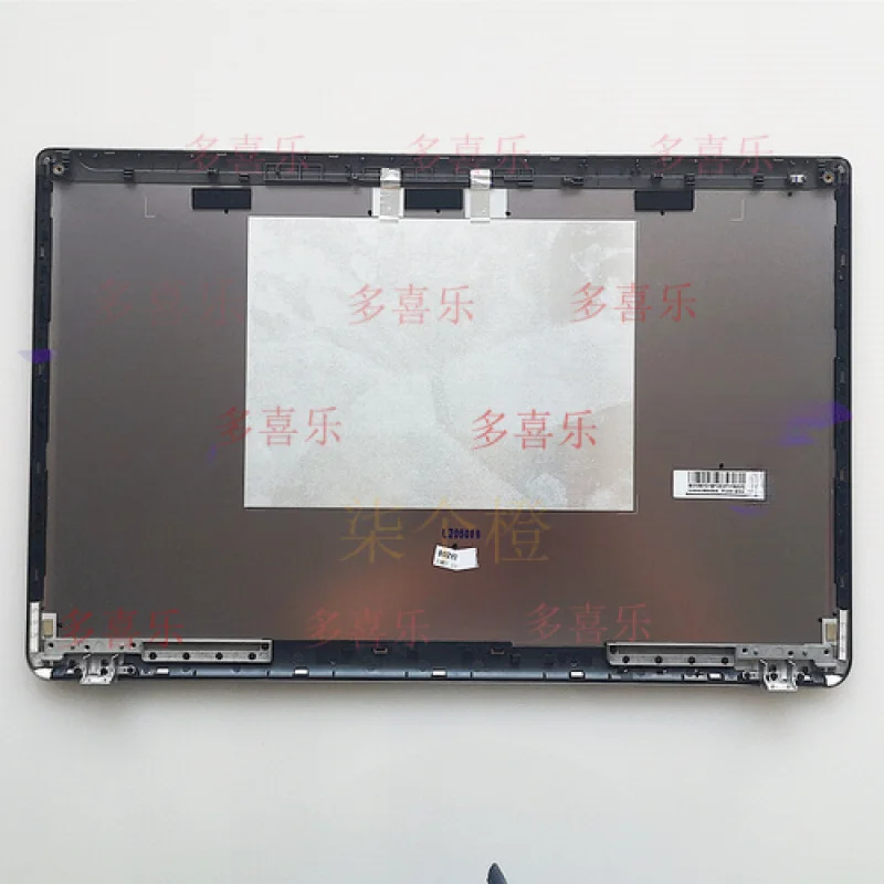 

QQ LCD Back Cover Rear Lid Top Case for Toshiba Satellite P870 P875 V000280060