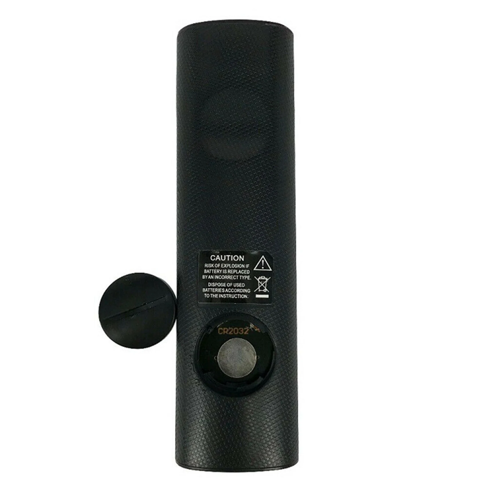 AAAEL-2X Remote Control Ah59-02733B For Soundbar Hwk360 Hwk450 Hwk550 Hwj4000