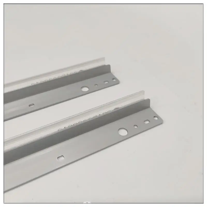 Drum Cleaning Blade Accessories For Pantum DO-460 DO-405 DO-460 DO-463 DO-460 Printer,DO405 DO460 DO 405 460 463 Wiper Blade