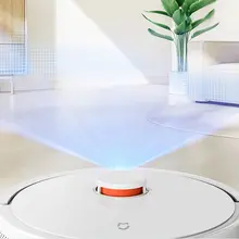 MIJIA Robot Vacuum Mop 3C Plus #6