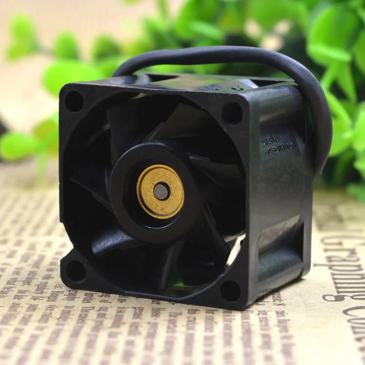 3.6 CENTÍMETROS 3628 3625 V 0.75A 12 9GV3612P3J04 FÃ BOLA