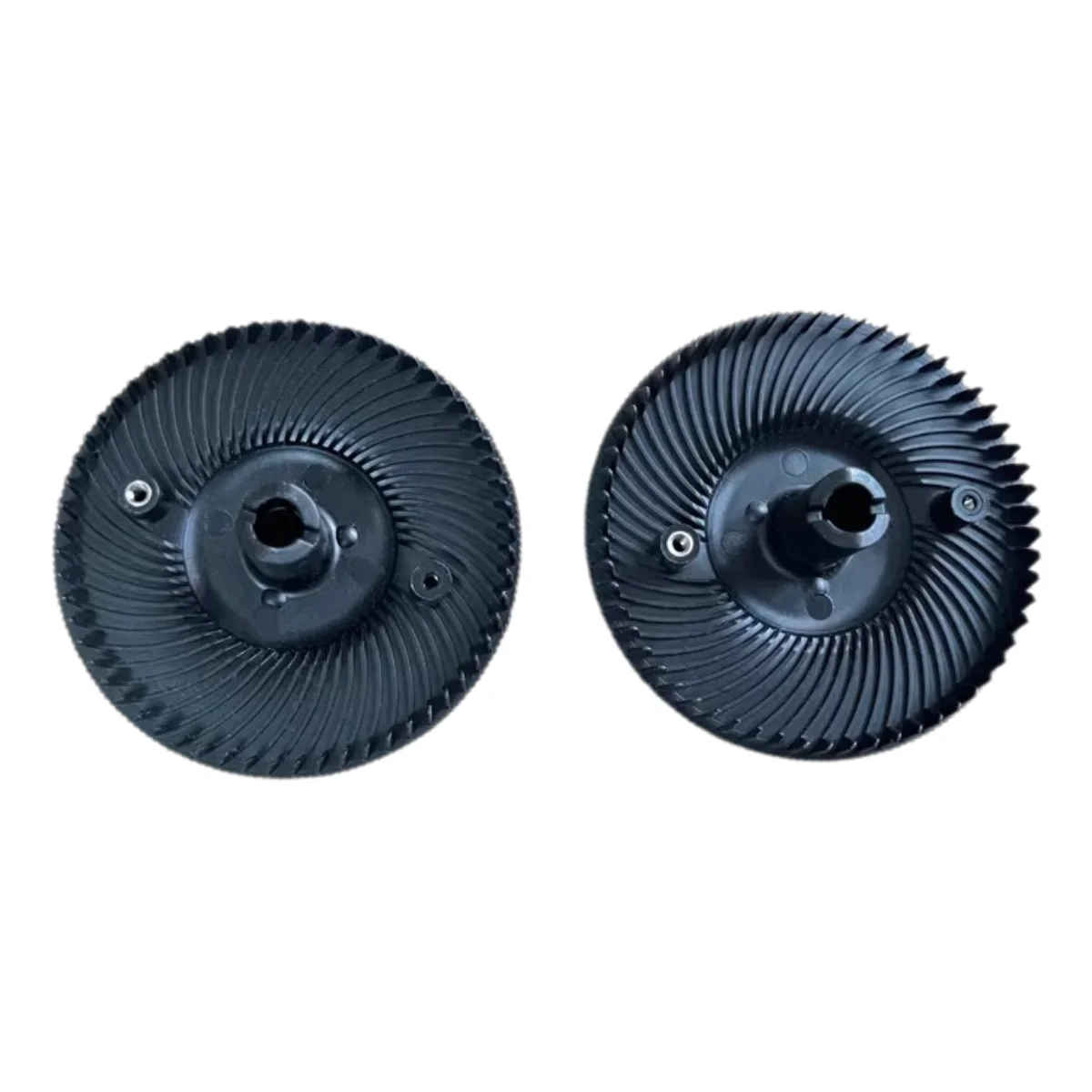 DJI アグラス T50/T25 スピナーディスク下部ディスク植物保護 UAV 修理部品農業ドローンアクセサリー真新しい