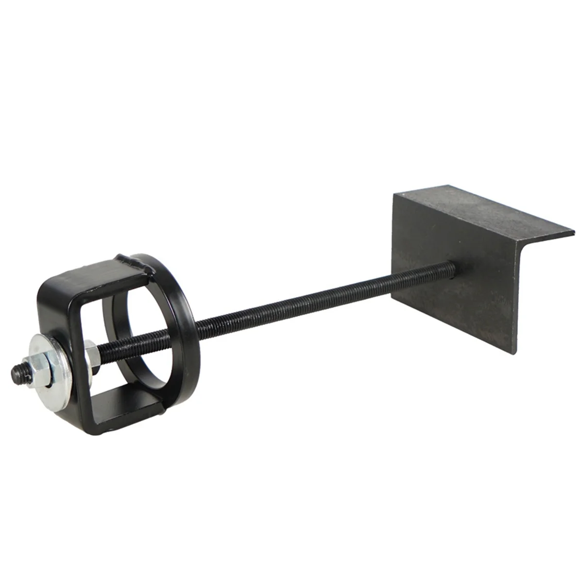 

ATV UTV Clutch Compression Tool CCT510 for Polaris Kawasaki Kymco Yamaha -A74F